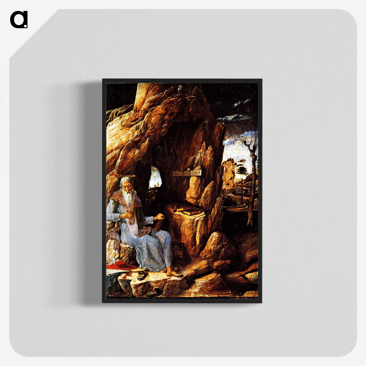 1-6_Andrea-Mantegna_blk-crop
