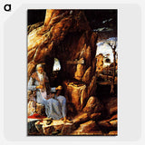 1-6_Andrea-Mantegna_picture-crop