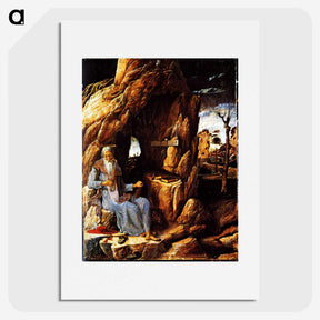 1-6_Andrea-Mantegna_picture