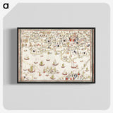 1-6_Antique-Maps_blk-crop