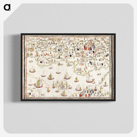 1-6_Antique-Maps_blk-crop