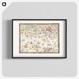 1-6_Antique-Maps_blk