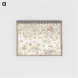 1-6_Antique-Maps_memo