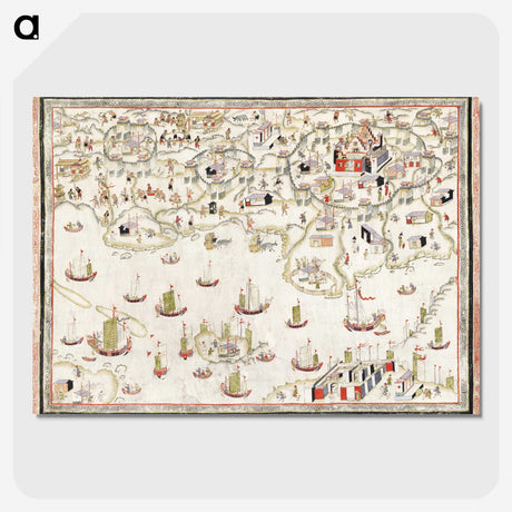 1-6_Antique-Maps_picture-crop