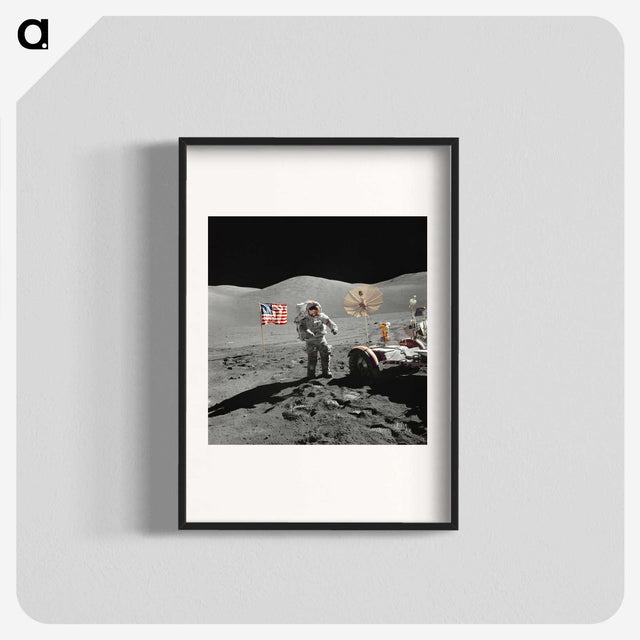 1-6_Apollo-Moon-Landing_blk