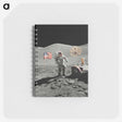 1-6_Apollo-Moon-Landing_memo