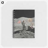 1-6_Apollo-Moon-Landing_memo