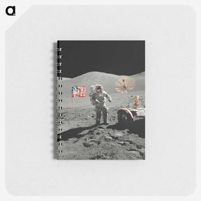 1-6_Apollo-Moon-Landing_memo