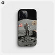 1-6_Apollo-Moon-Landing_phone
