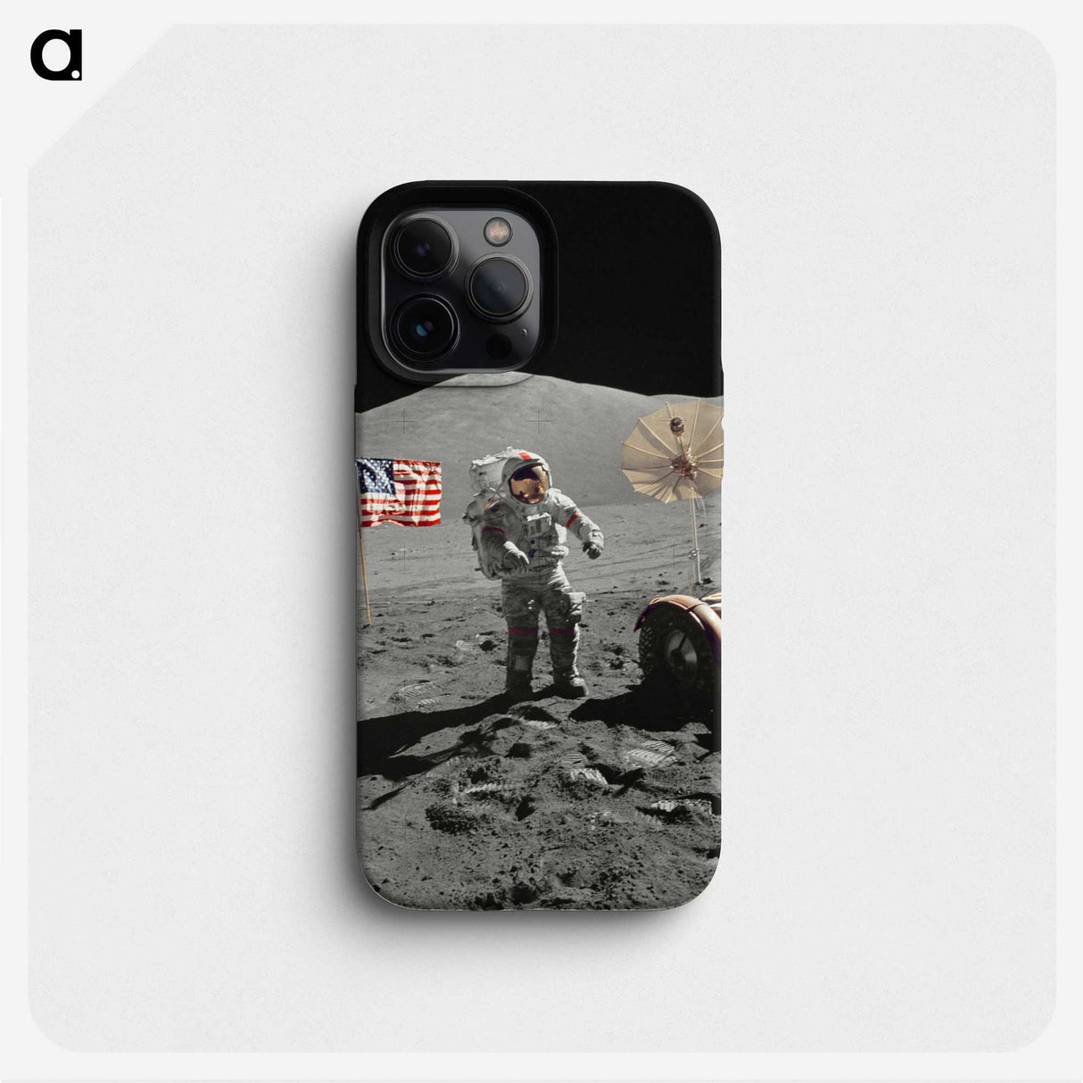 1-6_Apollo-Moon-Landing_phone