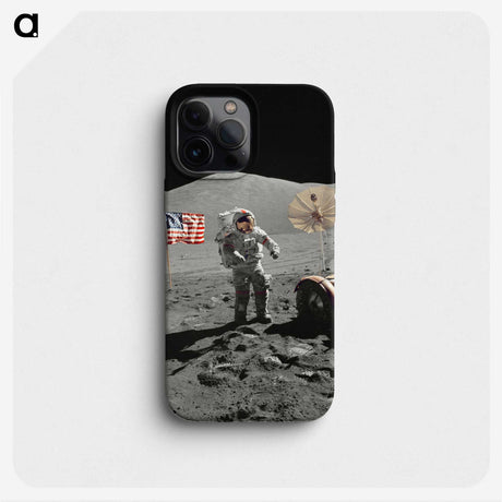 1-6_Apollo-Moon-Landing_phone