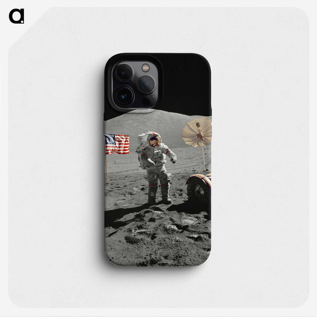 1-6_Apollo-Moon-Landing_phone