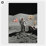 1-6_Apollo-Moon-Landing_picture-crop