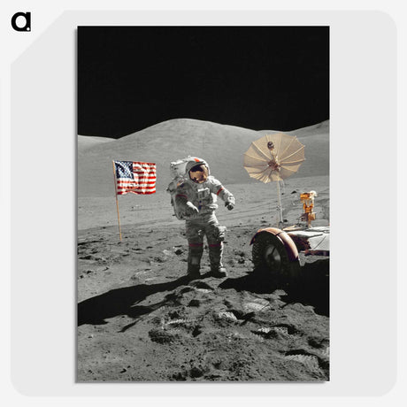 1-6_Apollo-Moon-Landing_picture-crop