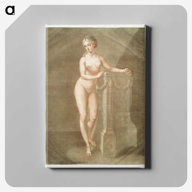 1-6_Arnauld-Eloi-Gautier-Dagoty_canvas