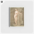 1-6_Arnauld-Eloi-Gautier-Dagoty_memo