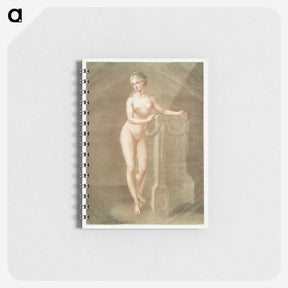 1-6_Arnauld-Eloi-Gautier-Dagoty_memo