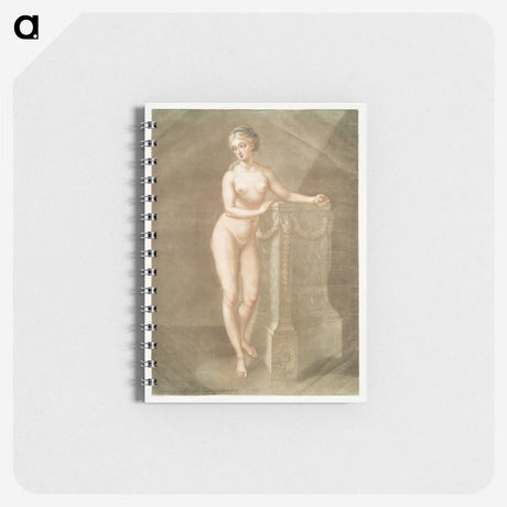 1-6_Arnauld-Eloi-Gautier-Dagoty_memo
