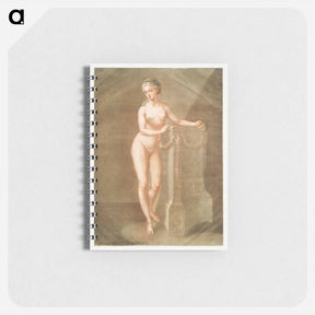 アートメモ帳-This fascinating collection of anatomical illustrations - アルノルド エロイ ゴーティエ ダゴティ Memo.