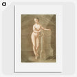 1-6_Arnauld-Eloi-Gautier-Dagoty_picture
