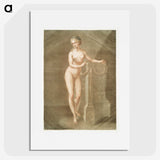 1-6_Arnauld-Eloi-Gautier-Dagoty_picture
