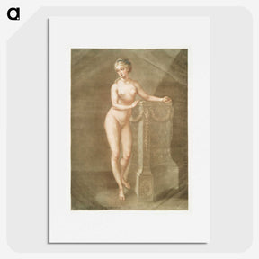 1-6_Arnauld-Eloi-Gautier-Dagoty_picture