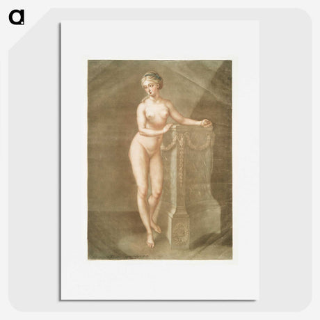 1-6_Arnauld-Eloi-Gautier-Dagoty_picture