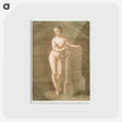 1-6_Arnauld-Eloi-Gautier-Dagoty_postcard