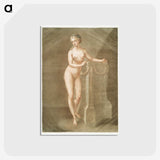 1-6_Arnauld-Eloi-Gautier-Dagoty_postcard