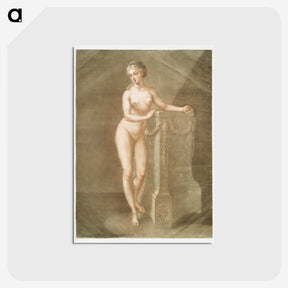 1-6_Arnauld-Eloi-Gautier-Dagoty_postcard