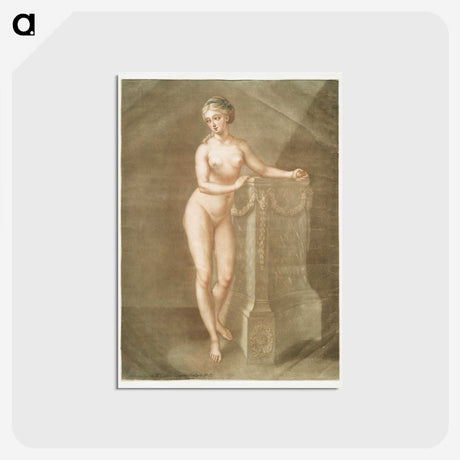 1-6_Arnauld-Eloi-Gautier-Dagoty_postcard
