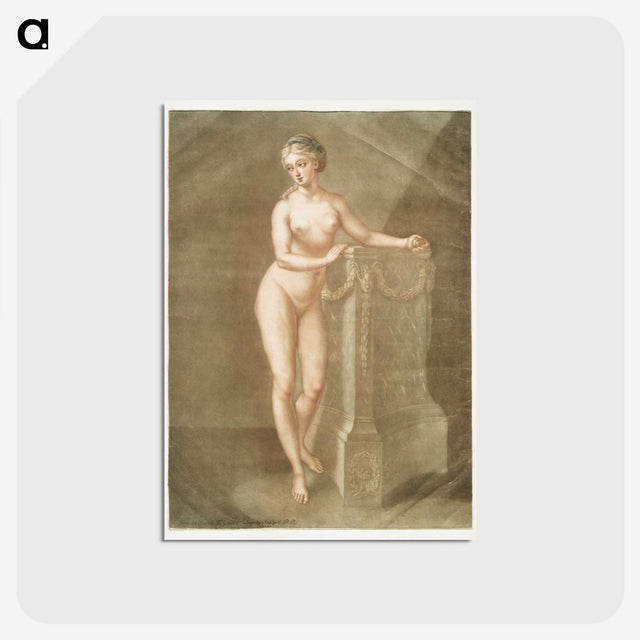 1-6_Arnauld-Eloi-Gautier-Dagoty_postcard