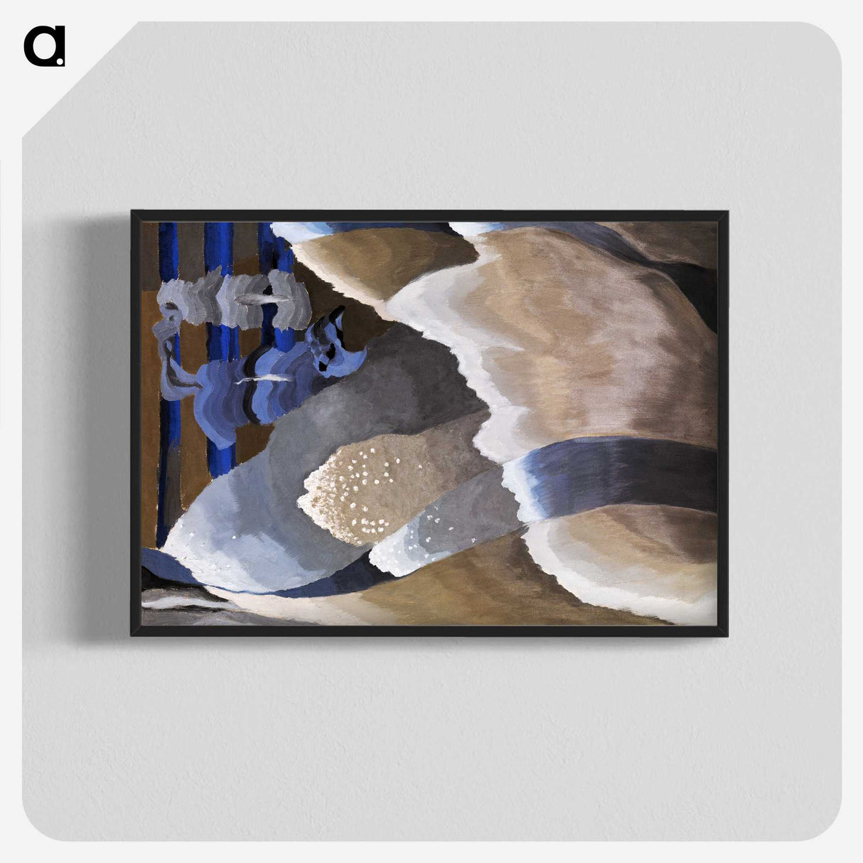 1-6_Arthur-Dove_blk-crop
