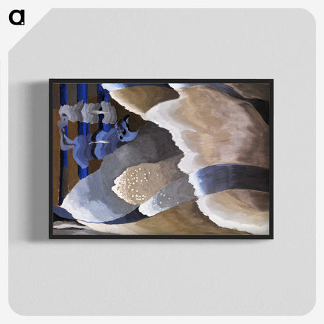 1-6_Arthur-Dove_blk-crop