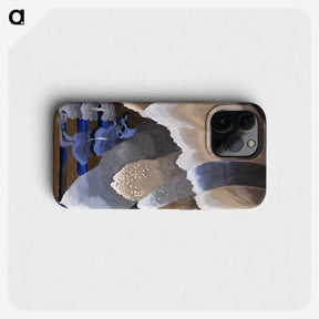 1-6_Arthur-Dove_phone
