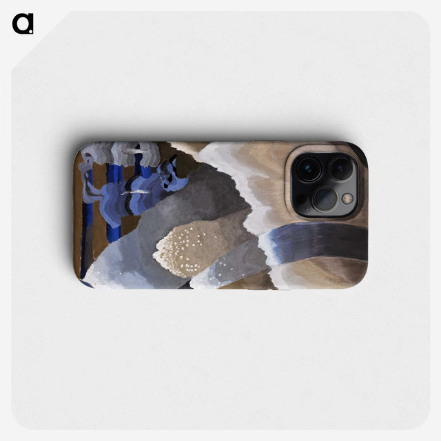 1-6_Arthur-Dove_phone