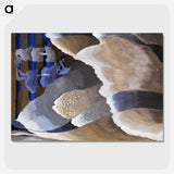 1-6_Arthur-Dove_picture-crop