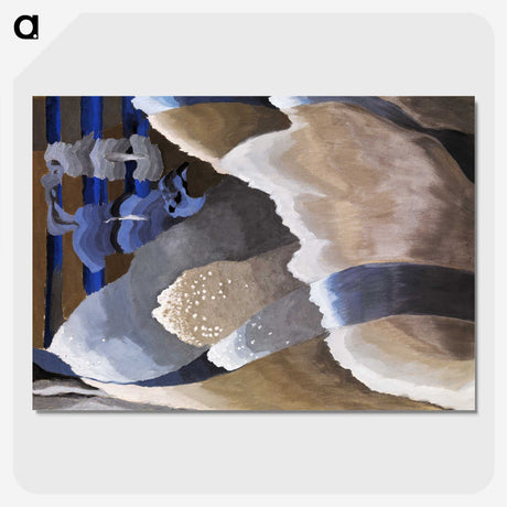 1-6_Arthur-Dove_picture-crop