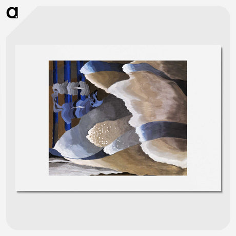 1-6_Arthur-Dove_picture