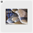 1-6_Arthur-Dove_postcard
