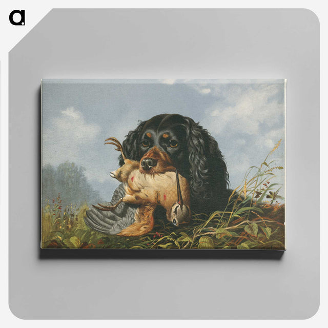 1-6_Arthur-Fitzwilliam-Tait_canvas