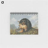 1-6_Arthur-Fitzwilliam-Tait_memo