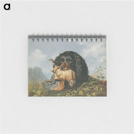 1-6_Arthur-Fitzwilliam-Tait_memo