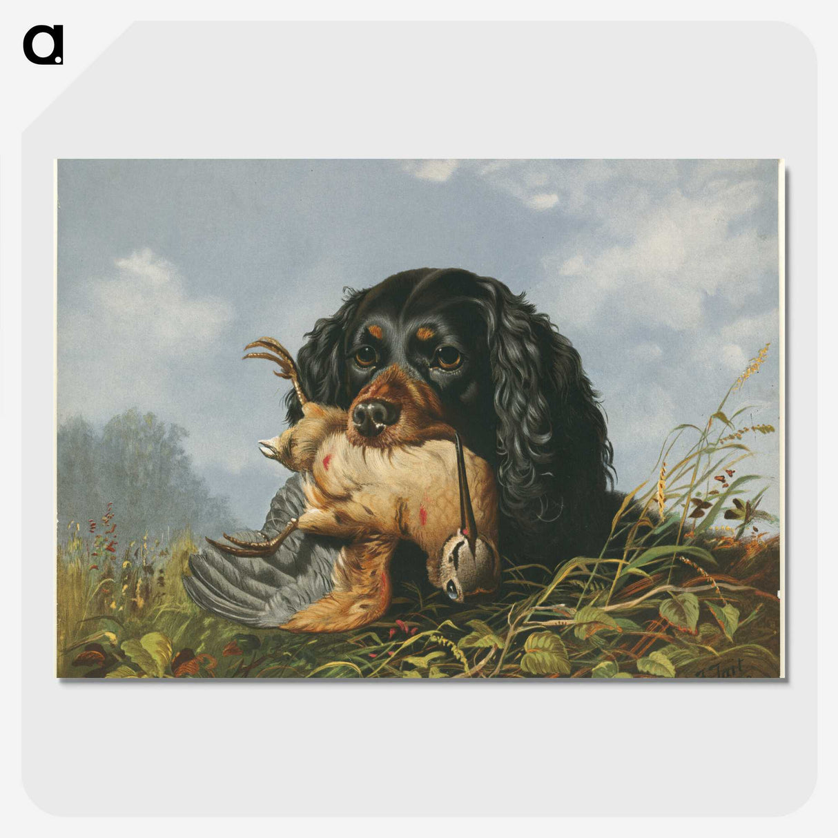 1-6_Arthur-Fitzwilliam-Tait_picture-crop