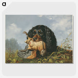 1-6_Arthur-Fitzwilliam-Tait_picture-crop