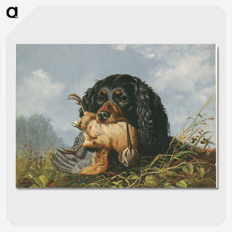 1-6_Arthur-Fitzwilliam-Tait_picture-crop