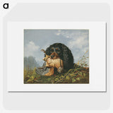 1-6_Arthur-Fitzwilliam-Tait_picture