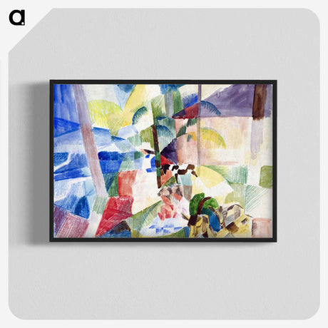 1-6_August-Macke_blk-crop