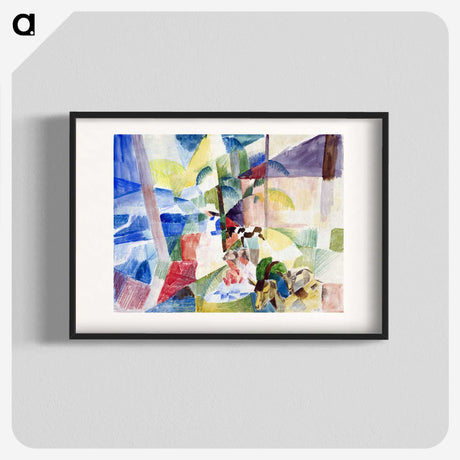 1-6_August-Macke_blk