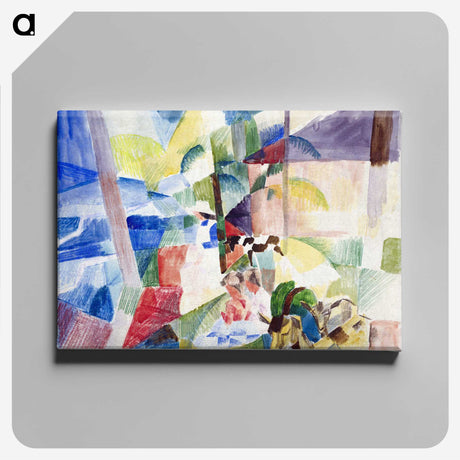 1-6_August-Macke_canvas